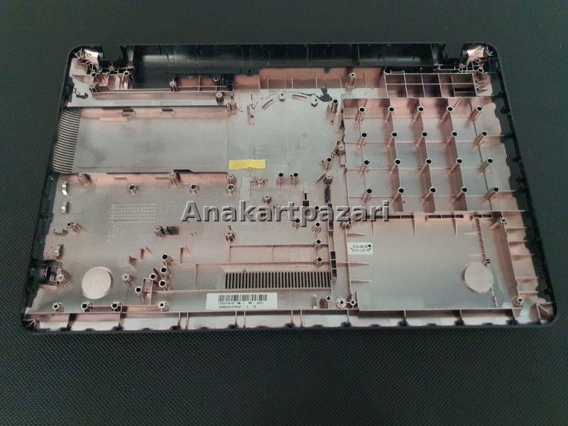 Asus X540 X540N X540NA R540 A540 Alt Kasa