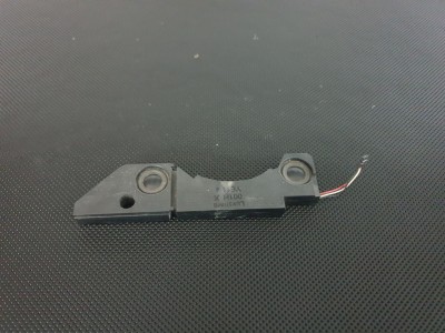 Asus X540 X540L X540LA R540 A540 Hoparlör Asus X540 X540L X540LA R540 A540 Hoparlör