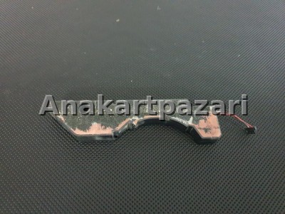 Asus X540 X540L X540LA R540 A540 Hoparlör