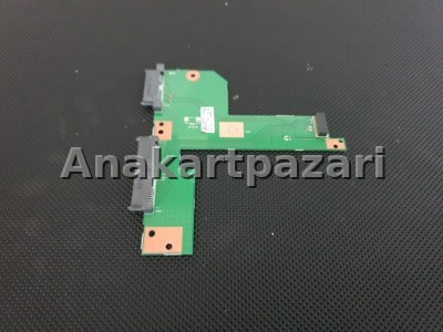 Asus X540 X540L X540LA X540LJ CD , HDD Board 