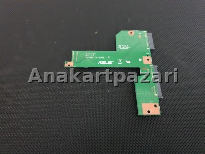 Asus X540 X540L X540LA X540LJ CD , HDD Board 