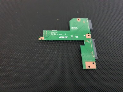 Asus X540 X540L X540LA X540LJ CD , HDD Board  Asus X540 X540L X540LA X540LJ CD , HDD Board