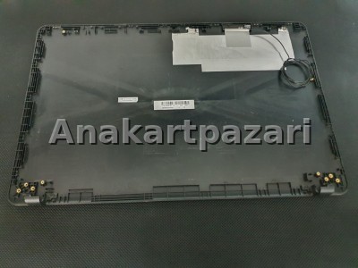 Asus X540 X540N X540NA X540S X540SA X540L X540LJ x540LA R540 A540 Ekran Cover