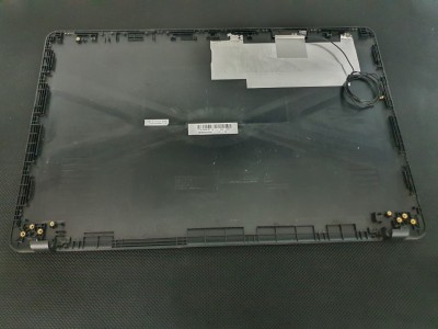 Asus X540 X540N X540NA X540S X540SA X540L X540LJ x540LA R540 A540 Ekran Cover