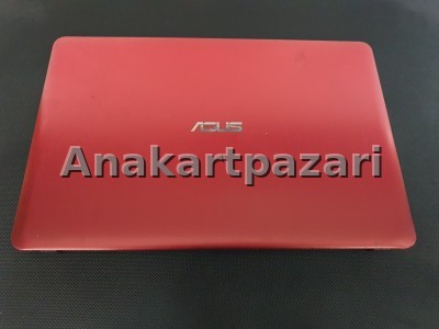 Asus X540 X540N X540NA X540S X540SA X540L X540LJ x540LA R540 A540 Ekran Cover
