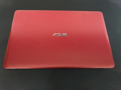 Asus X540 X540N X540NA X540S X540SA X540L X540LJ x540LA R540 A540 Ekran Cover