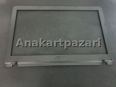 Asus X540 X540N X540NA X540S X540SA X540L X540LJ x540LA R540 A540 Bezel