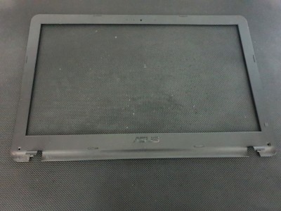 Asus X540 X540N X540NA X540S X540SA X540L X540LJ x540LA R540 A540 Bezel