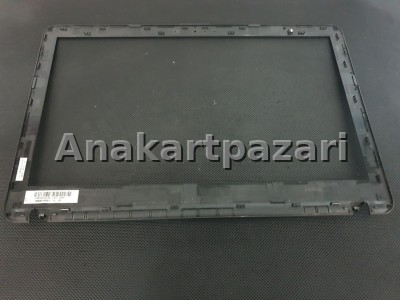 Asus X540 X540N X540NA X540S X540SA X540L X540LJ x540LA R540 A540 Bezel