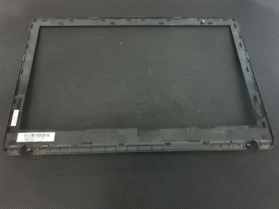 Asus X540 X540N X540NA X540S X540SA X540L X540LJ x540LA R540 A540 Bezel