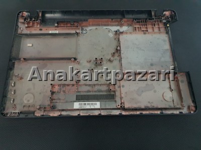 Asus X540 X540L X540LA X540LJ R540 A540 Alt Kasa 