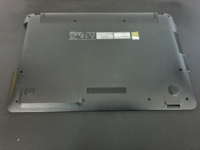 Asus X540 X540L X540LA X540LJ R540 A540 Alt Kasa  Asus X540 X540L X540LA X540LJ R540 A540 Alt Kasa