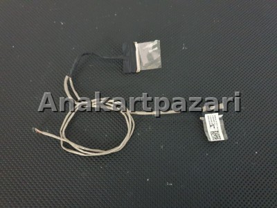 Asus X540 X540L X540LA X540S X540SA R540 A540 Ekran Flex Kablosu