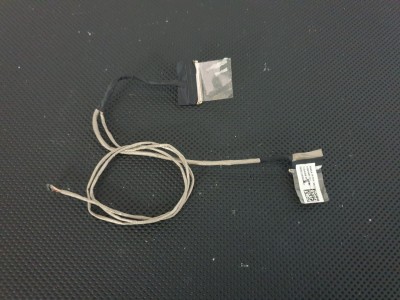 Asus X540 X540L X540LA X540S X540SA R540 A540 Ekran Flex Kablosu Asus X540 X540L X540LA X540S X540SA R540 A540 Ekran Flex Kablosu