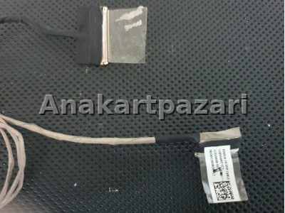 Asus X540 X540L X540LA X540S X540SA R540 A540 Ekran Flex Kablosu