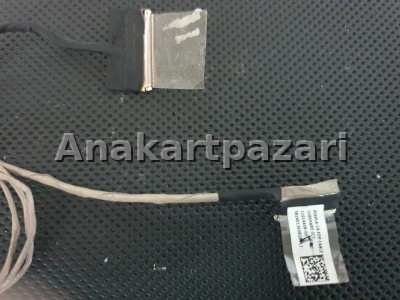 Asus X540 X540L X540LA X540S X540SA R540 A540 Ekran Flex Kablosu