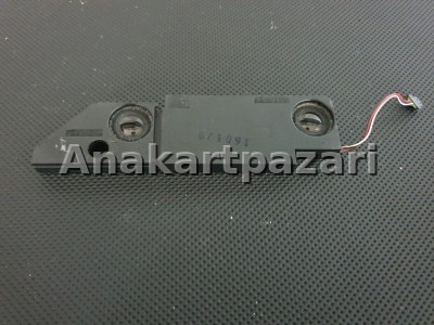 Asus X540  X540S X540SA R540 A540 Hoparlör