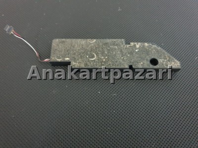 Asus X540  X540S X540SA R540 A540 Hoparlör