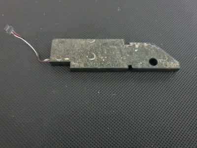 Asus X540  X540S X540SA R540 A540 Hoparlör Asus X540  X540S X540SA R540 A540 Hoparlör