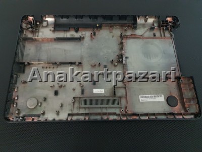 Asus X541 X541U  R541 R541U F541 K501 K501U Alt Kasa