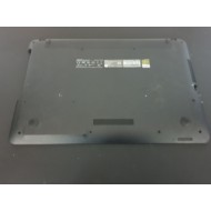 Asus X541 X541U  R541 R541U F541 K501 K501U Alt Kasa