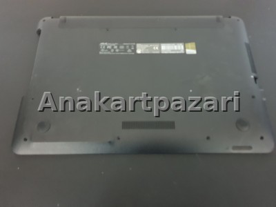 Asus X541 X541U  R541 R541U F541 K501 K501U Alt Kasa