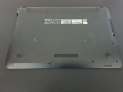 Asus X541 X541U  R541 R541U F541 K501 K501U Alt Kasa