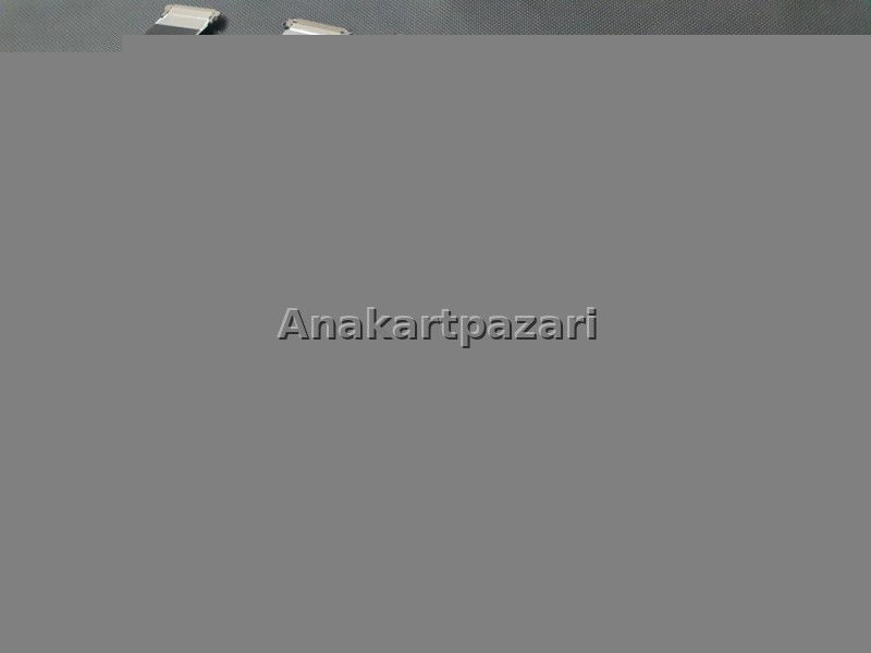 Asus TUF Gaming VG27AQ VG27AQZ 27'' Monitör Anakartı + Ekran Flex ( Data ) Kablosu + Power Board