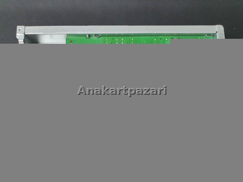Asus TUF Gaming VG27AQ VG27AQZ 27'' Monitör Anakartı + Ekran Flex ( Data ) Kablosu + Power Board