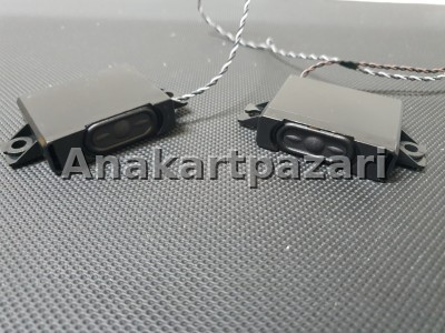 Asus TUF Gaming VG27AQ VG27AQZ 27'' Monitör Hoparlörü