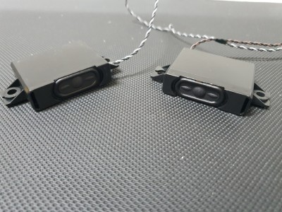 Asus TUF Gaming VG27AQ VG27AQZ 27'' Monitör Hoparlörü Asus TUF Gaming VG27AQ VG27AQZ 27'' Monitör Hoparlörü