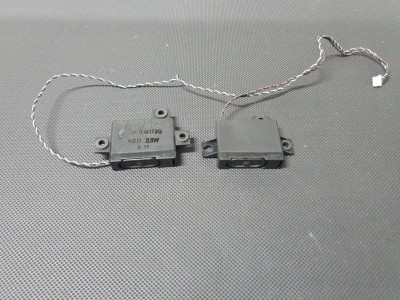 Asus TUF Gaming VG27AQ VG27AQZ 27'' Monitör Hoparlörü Asus TUF Gaming VG27AQ VG27AQZ 27'' Monitör Hoparlörü