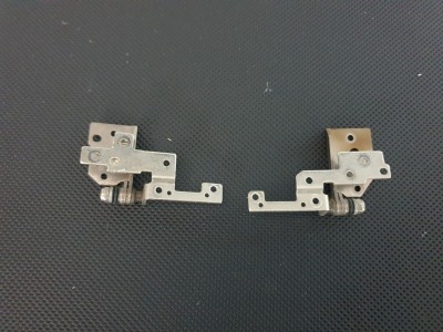 Asus Rog N551 N551J N551JK N551JX N551JB G551 G551J G551JX G551JK Menteşe Asus Rog N551 N551J N551JK N551JX N551JB G551 G551J G551JX G551JK Menteşe