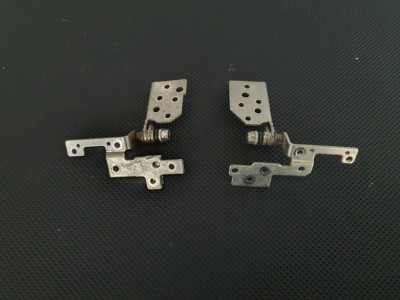 Asus Rog N551 N551J N551JK N551JX N551JB G551 G551J G551JX G551JK Menteşe Asus Rog N551 N551J N551JK N551JX N551JB G551 G551J G551JX G551JK Menteşe