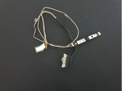 Asus Rog N551 N551J N551JK N551JX N551JB G551 G551J G551JX G551JK Ekran Flex ( Data ) Kablosu + Kamera 