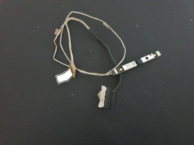 Asus Rog N551 N551J N551JK N551JX N551JB G551 G551J G551JX G551JK Ekran Flex ( Data ) Kablosu + Kamera  Asus Rog N551 N551J N551JK N551JX N551JB G551 G551J G551JX G551JK Ekran Flex ( Data ) Kablosu + Kamera