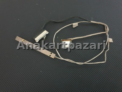 Asus Rog N551 N551J N551JK N551JX N551JB G551 G551J G551JX G551JK Ekran Flex ( Data ) Kablosu + Kamera 