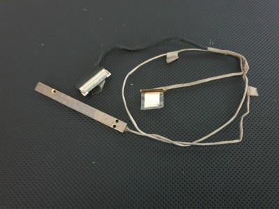 Asus Rog N551 N551J N551JK N551JX N551JB G551 G551J G551JX G551JK Ekran Flex ( Data ) Kablosu + Kamera  Asus Rog N551 N551J N551JK N551JX N551JB G551 G551J G551JX G551JK Ekran Flex ( Data ) Kablosu + Kamera