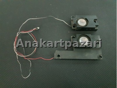 Asus Rog N551 N551J N551JK N551JX N551JB G551 G551J G551JX G551JK Hoparlör