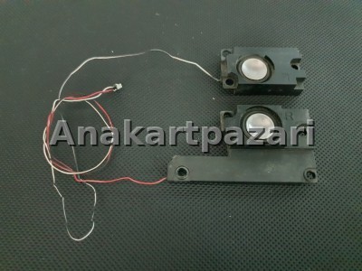 Asus Rog N551 N551J N551JK N551JX N551JB G551 G551J G551JX G551JK Hoparlör