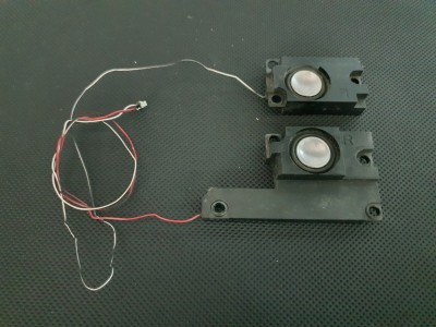 Asus Rog N551 N551J N551JK N551JX N551JB G551 G551J G551JX G551JK Hoparlör Asus Rog N551 N551J N551JK N551JX N551JB G551 G551J G551JX G551JK Hoparlör