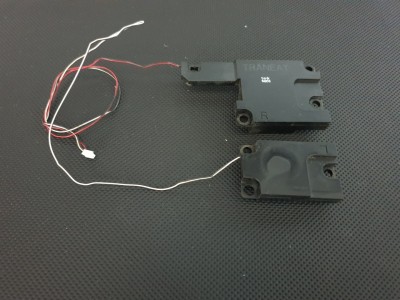 Asus Rog N551 N551J N551JK N551JX N551JB G551 G551J G551JX G551JK Hoparlör Asus Rog N551 N551J N551JK N551JX N551JB G551 G551J G551JX G551JK Hoparlör