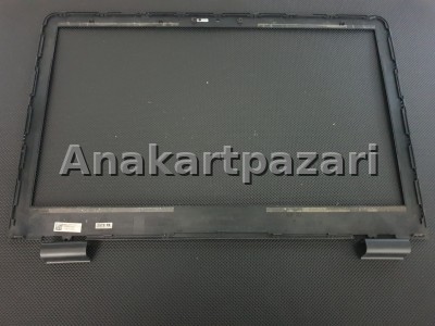 Asus Rog N551 N551J N551JK N551JX N551JB G551 G551J G551JX G551JK Bezel + Menteşe Kapakları