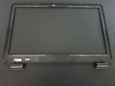 Asus Rog N551 N551J N551JK N551JX N551JB G551 G551J G551JX G551JK Bezel + Menteşe Kapakları Asus Rog N551 N551J N551JK N551JX N551JB G551 G551J G551JX G551JK Bezel + Menteşe Kapakları