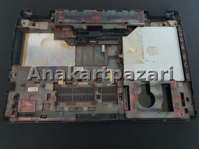 Asus Rog N551 N551J N551JK N551JX N551JB G551 G551J G551JX G551JK Alt Kasa + CD Rom