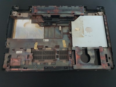 Asus Rog N551 N551J N551JK N551JX N551JB G551 G551J G551JX G551JK Alt Kasa + CD Rom Asus Rog N551 N551J N551JK N551JX N551JB G551 G551J G551JX G551JK Alt Kasa + CD Rom