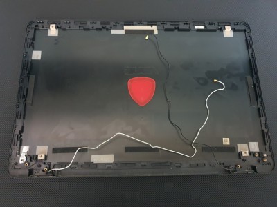 Asus Rog N551 N551J N551JK N551JX N551JB G551 G551J G551JX G551JK Ekran Cover Asus Rog N551 N551J N551JK N551JX N551JB G551 G551J G551JX G551JK Ekran Cover