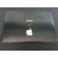 Asus Rog N551 N551J N551JK N551JX N551JB G551 G551J G551JX G551JK Ekran Cover
