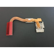 Asus Rog N551 N551J N551JK N551JX N551JB G551 G551J G551JX G551JK Soğutucu Blok