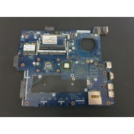 Asus X53U X53B K53B K53U Amd Anakart PBL60 LA-7322P  Rev.1A Asus X53U X53B K53B K53U Amd Anakart PBL60 LA-7322P  Rev.1A